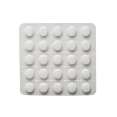 Trimipramine Sandoz Tabl 25 mg 200 pcs - PrimeCare Global