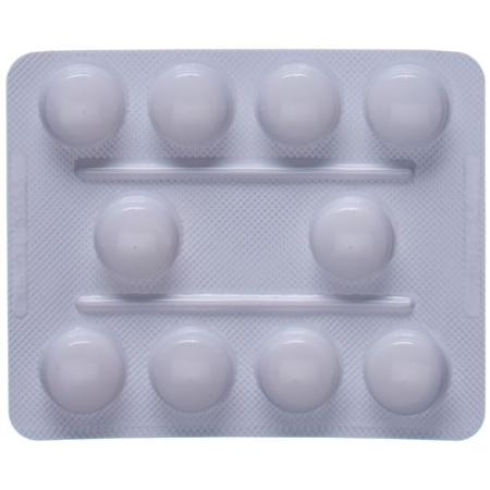 Urispas Filmtablet 200 mg 30 pcs - PrimeCare Global