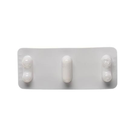 Fluconazol Sandoz eco Kaps 150 mg 4 pcs - PrimeCare Global