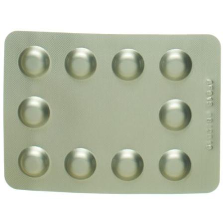 Nicorette Microtab Original Subling tablets 2 mg 100 pcs - PrimeCare Global