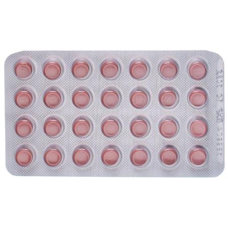 Femoston mono film tabl 2 mg 28 pcs - PrimeCare Global