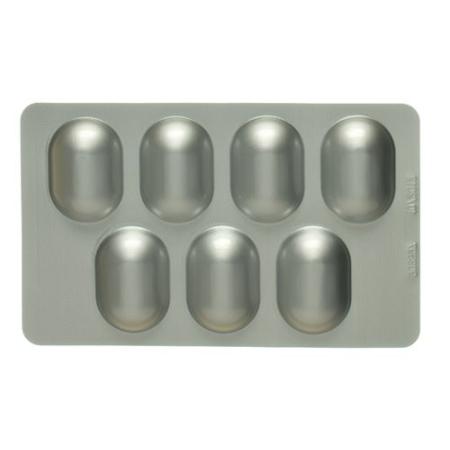 Kinzalplus 80/25 mg 98 tablets  - PrimeCare Global