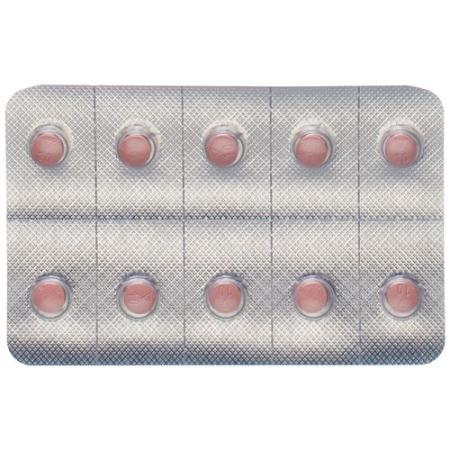 Xarelto Filmtablet 10 mg 30 pcs - PrimeCare Global