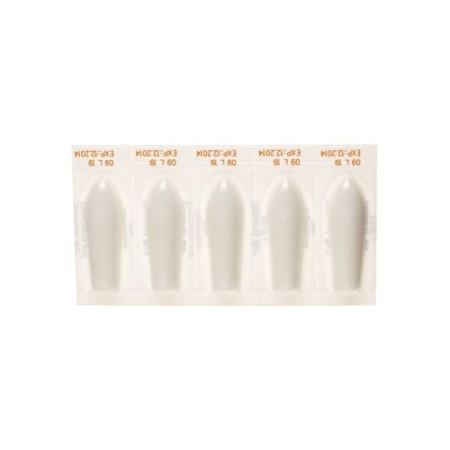 Itinerol B6 Supp Adults 10 pcs - PrimeCare Global