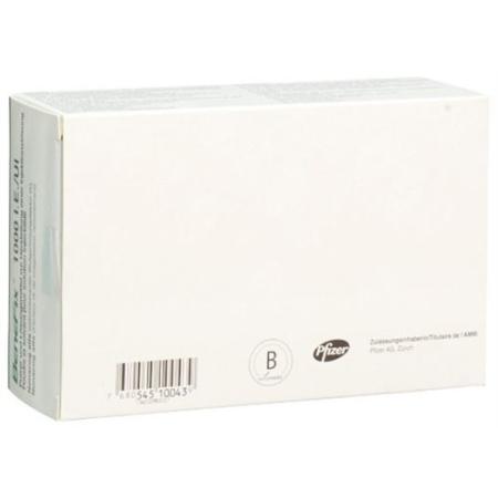 Benefix Dry Sub 1000 IU with Solvents Penetration 5 ml - PrimeCare Global