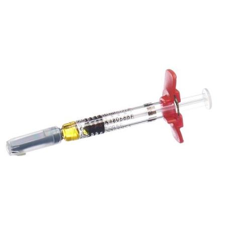 Metoject Inj L&ouml;s 7.5 mg/0.15ml Fertspr 0.15 ml - PrimeCare Global