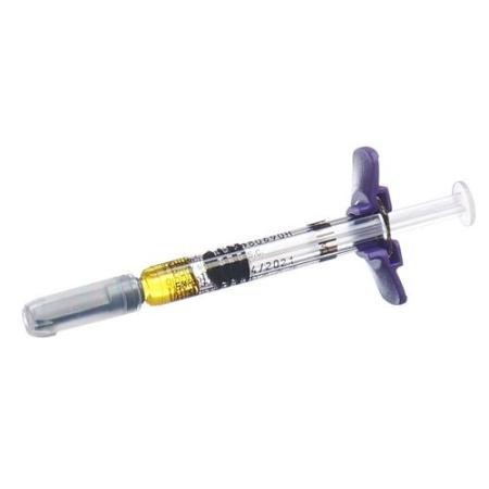Metoject Inj L&ouml;s 15 mg/0.3ml Fertspr 0.3 ml - PrimeCare Global