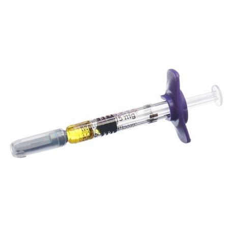 Metoject Inj L&ouml;s 15 mg/0.3ml Fertspr 0.3 ml - PrimeCare Global