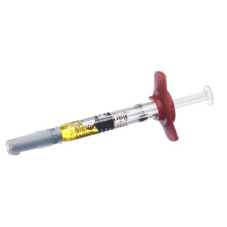 Metoject Inj L&ouml;s 20 mg/0.4ml Fertspr 0.4 ml - PrimeCare Global