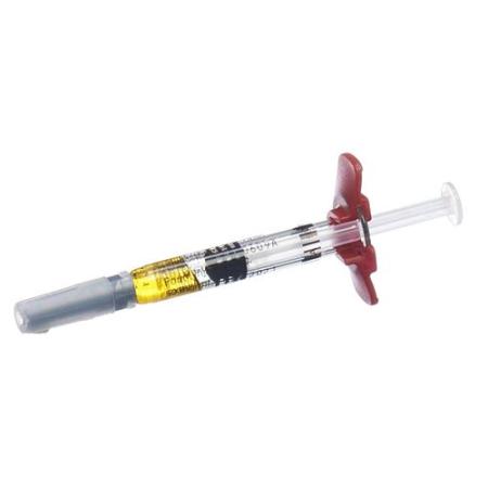 Metoject Inj L&ouml;s 20 mg/0.4ml Fertspr 0.4 ml - PrimeCare Global