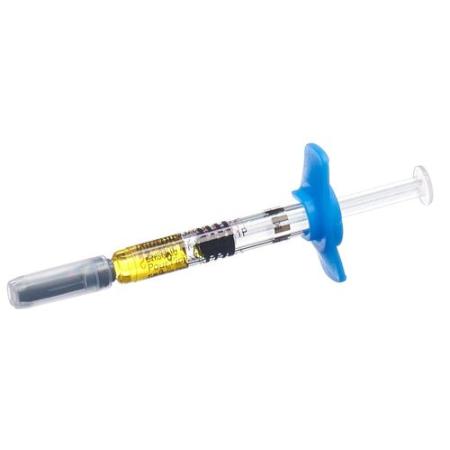 Metoject Inj L&ouml;s 25 mg/0.5ml Fertspr 0.5 ml - PrimeCare Global