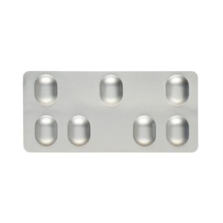 Toviaz Ret Tabl 4 mg 84 pcs - PrimeCare Global