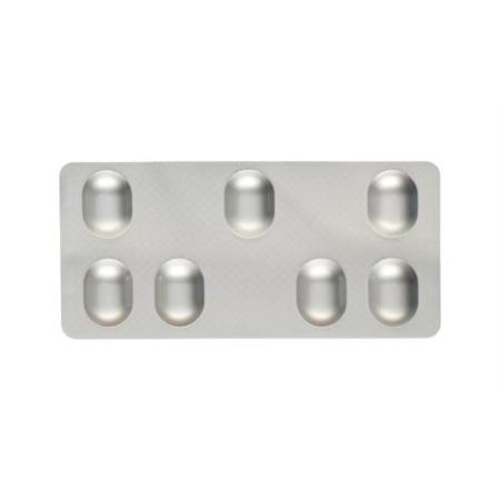 Toviaz Ret Tabl 8 mg 84 pcs - PrimeCare Global