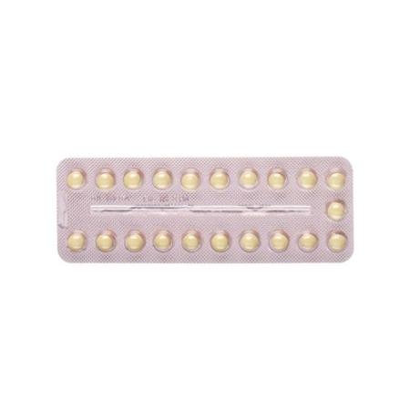 Holgyeme Drag 21 pcs - PrimeCare Global