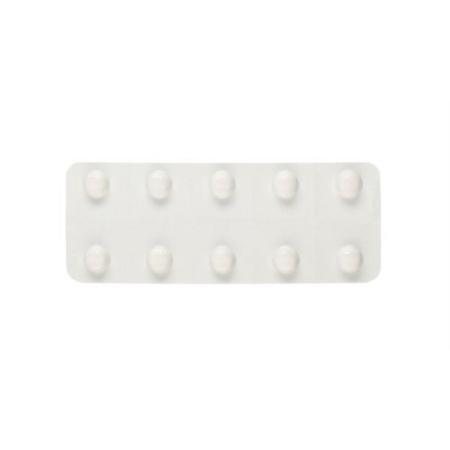 Buscopan Drag 10 mg 20 pcs - PrimeCare Global
