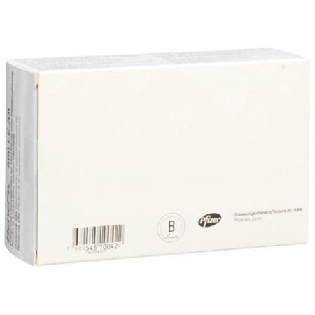 Benefix Dry Sub 500 IU with Solvents Penetration 5 ml - PrimeCare Global