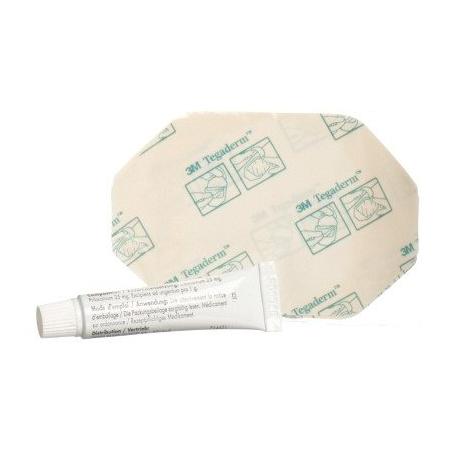 Anesderm Cream 5% 5 Tb 5 g - PrimeCare Global