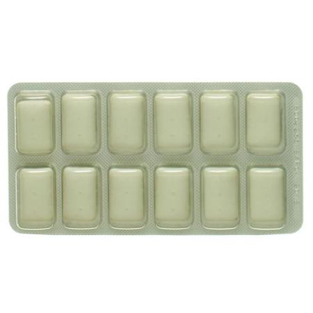 Nicotinell Gum 2 mg cool mint 24 pcs - PrimeCare Global