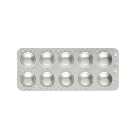 Bilol Filmtablet 2.5 mg 30 pcs - PrimeCare Global