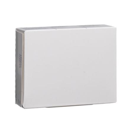 Spiriva Inh Kaps 18 mcg 90 pcs - PrimeCare Global