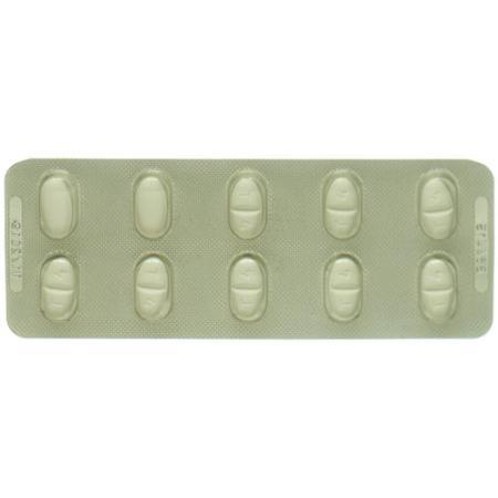 Risperidon-Mepha Lactab 4 mg 60 pcs - PrimeCare Global
