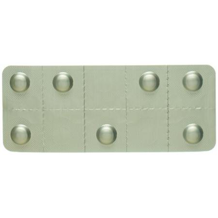 Risperidon-Mepha oro Melting Tabl 0.5 mg 28 pcs - PrimeCare Global