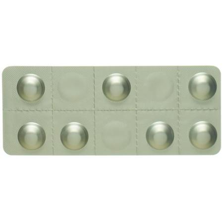 Risperidon-Mepha oro Melting Tabl 2 mg 28 pcs - PrimeCare Global