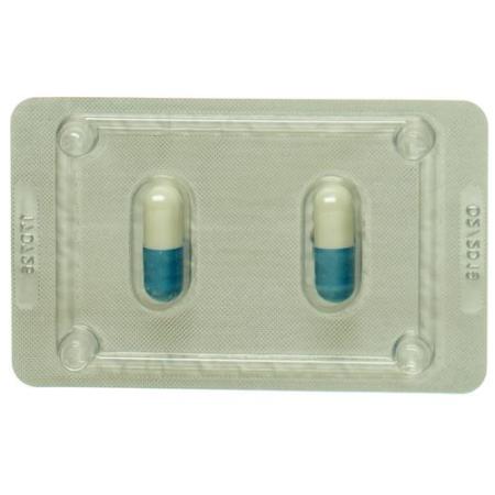 Fluconazole Axapharm Kaps 200 mg 7 pcs - PrimeCare Global