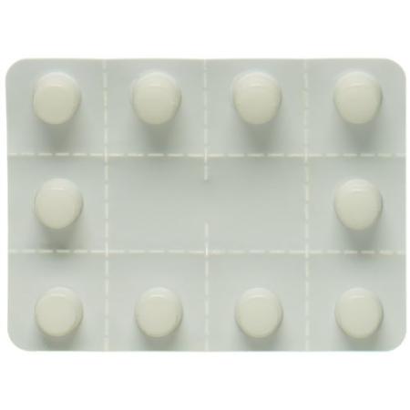 Alfuzosin Axapharm Ret Tabl 10 mg 30 pcs - PrimeCare Global