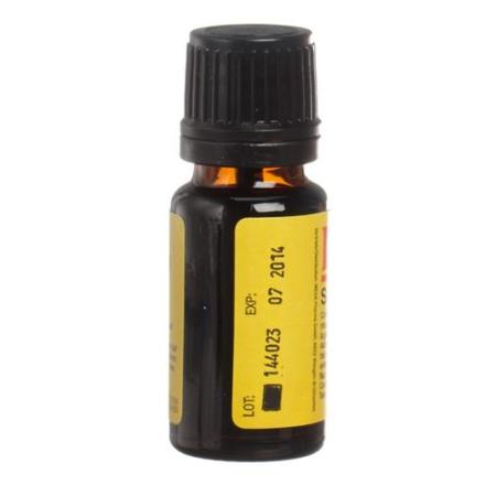 Pyralvex solvent with brush 10 ml - PrimeCare Global