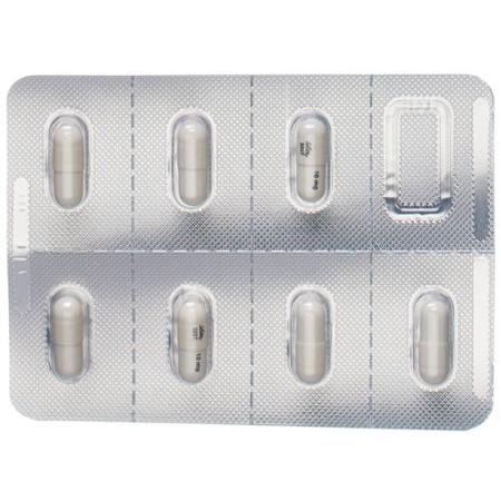 Strattera caps 10 mg 7 pcs - PrimeCare Global