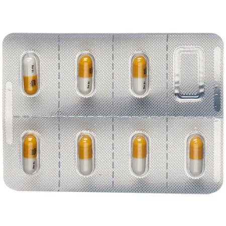 Strattera caps 18 mg 28 pcs - PrimeCare Global