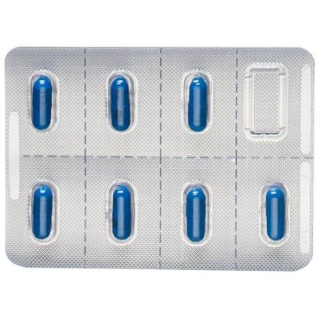 Strattera caps 40 mg 28 pcs - PrimeCare Global