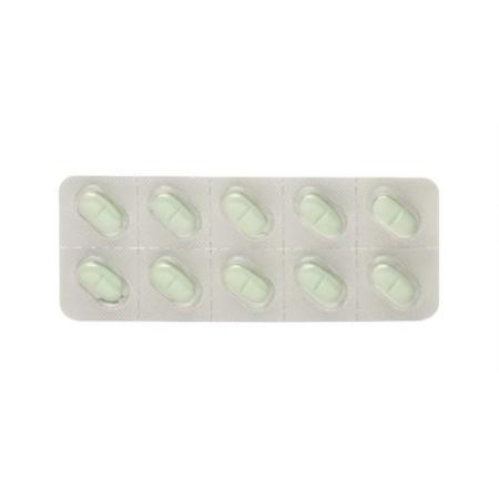 Risperidon Sandoz Filmtabl 4 mg 20 pcs - PrimeCare Global