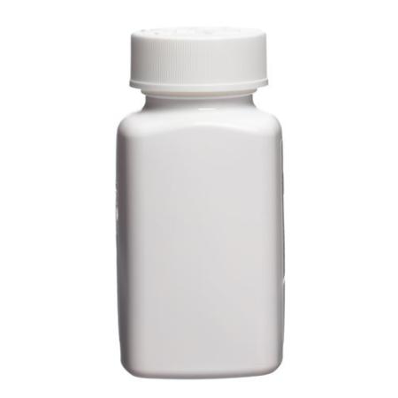Prezista Filmtablet 600 mg Ds 60 pcs - PrimeCare Global