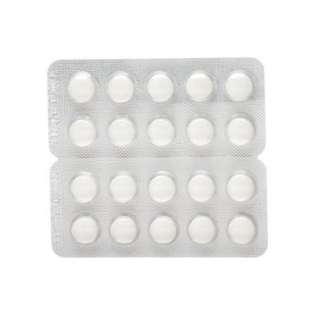 Similasan Simimag Tabletten 60 Stück - PrimeCare Global