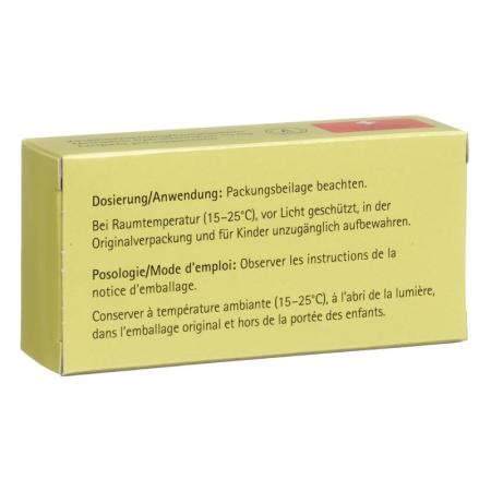 Ketalgin Supp 10 mg 5 Stk - PrimeCare Global