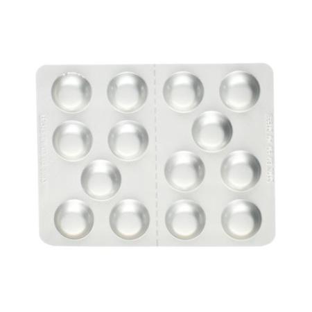 Fluvastatin Sandoz Ret Filmtabl 80 mg 98 pcs - PrimeCare Global