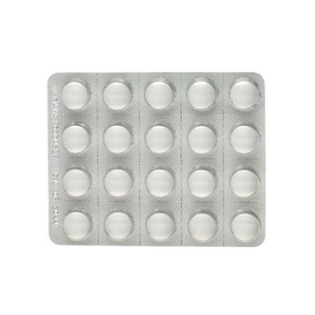 Zeller heart and nerves film tabl 120 pcs - PrimeCare Global
