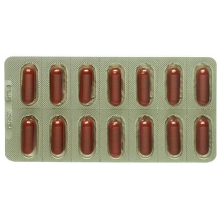 Venlafaxine retard Helvepharm Ret Capsules 150 mg 28 pcs - PrimeCare Global