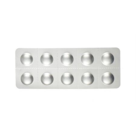Perindopril Sandoz Tabl 2 mg 30 pcs - PrimeCare Global