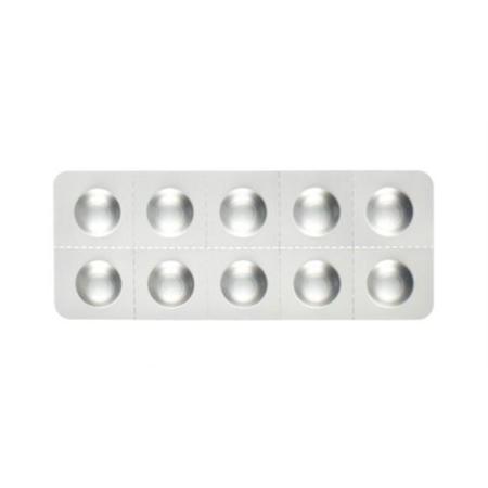 Perindopril Sandoz Tabl 4 mg 30 pcs - PrimeCare Global