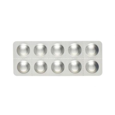 Perindopril Sandoz Tabl 8 mg 30 pcs - PrimeCare Global