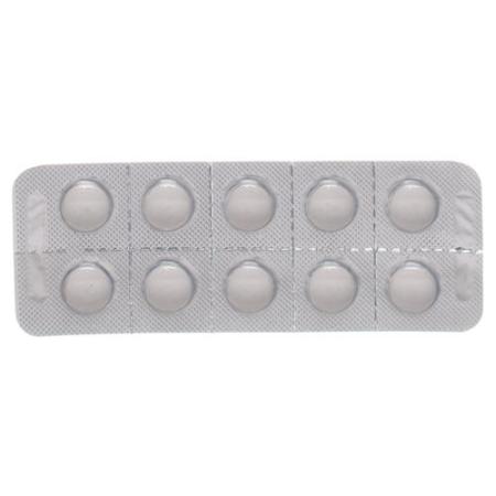 Amlodipine Axapharm Tabl 5 mg 30 pcs - PrimeCare Global