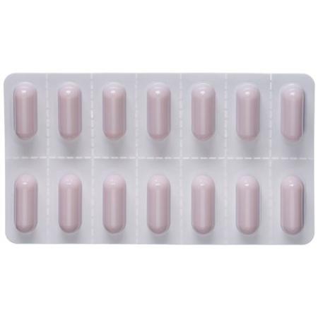 Venlax ER Ret Kaps 75 mg 98 pcs - PrimeCare Global