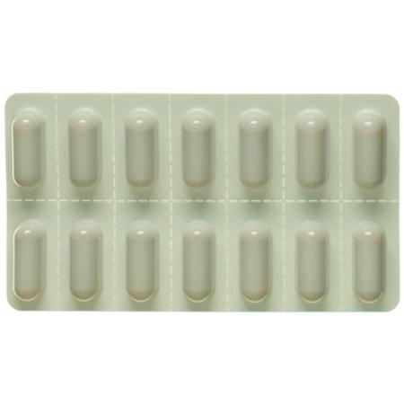 Venlax ER Ret capsules 150 mg 14 pcs - PrimeCare Global