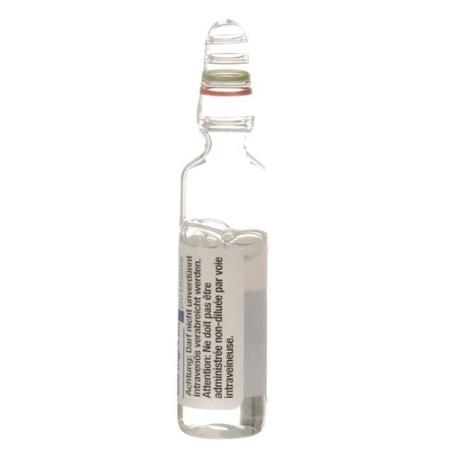 Dalacin C Phosphate Inj Loes 600mg Amp 4ml - PrimeCare Global