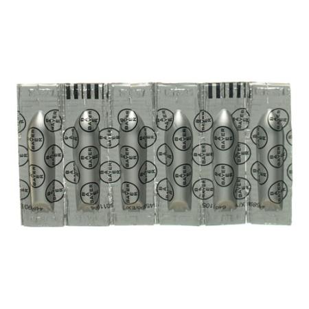 Scheriproct Supp 12 pcs - PrimeCare Global