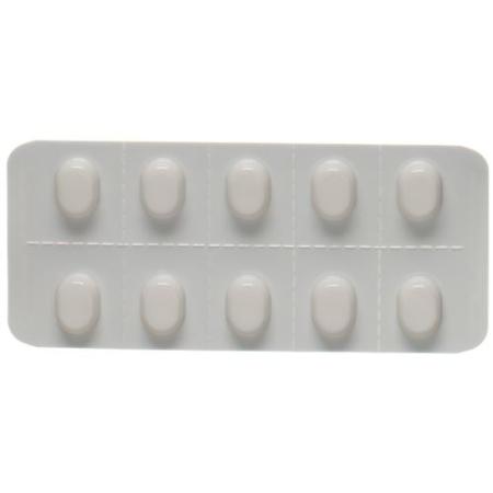 Amlodipine Pfizer Tabl 5 mg 100 pcs - PrimeCare Global