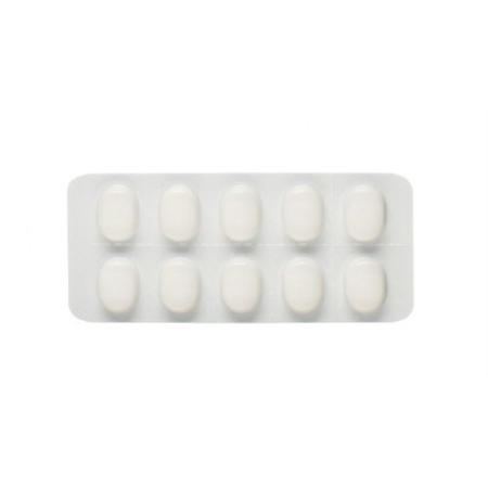 Amlodipine Pfizer Tabl 10 mg 30 pcs - PrimeCare Global